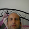 n_nasser